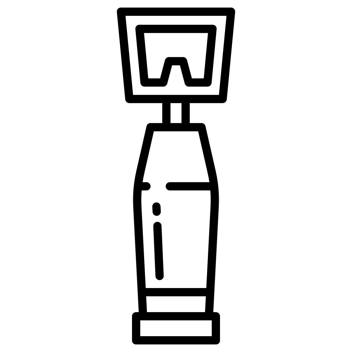 opener icon