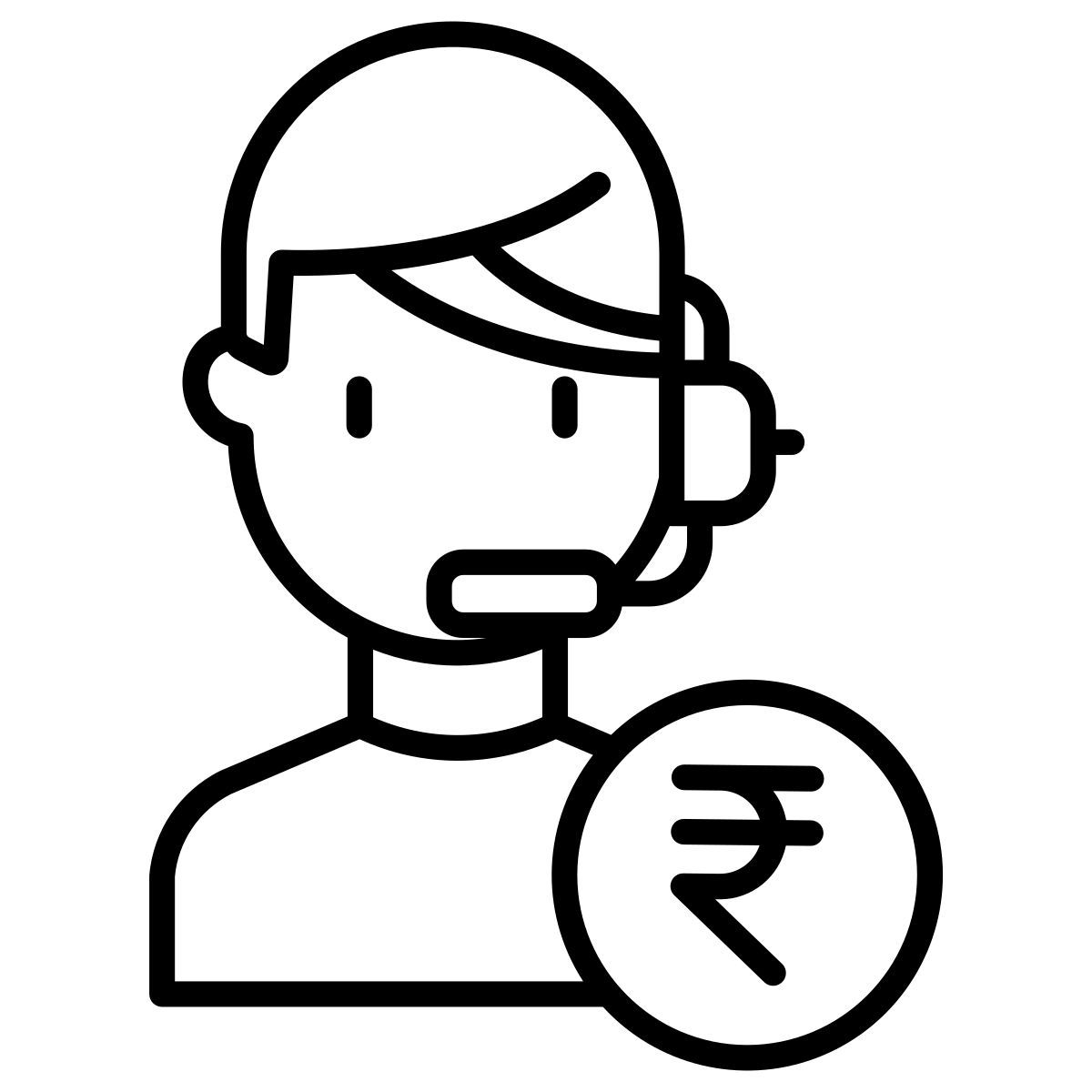 연산자 icon