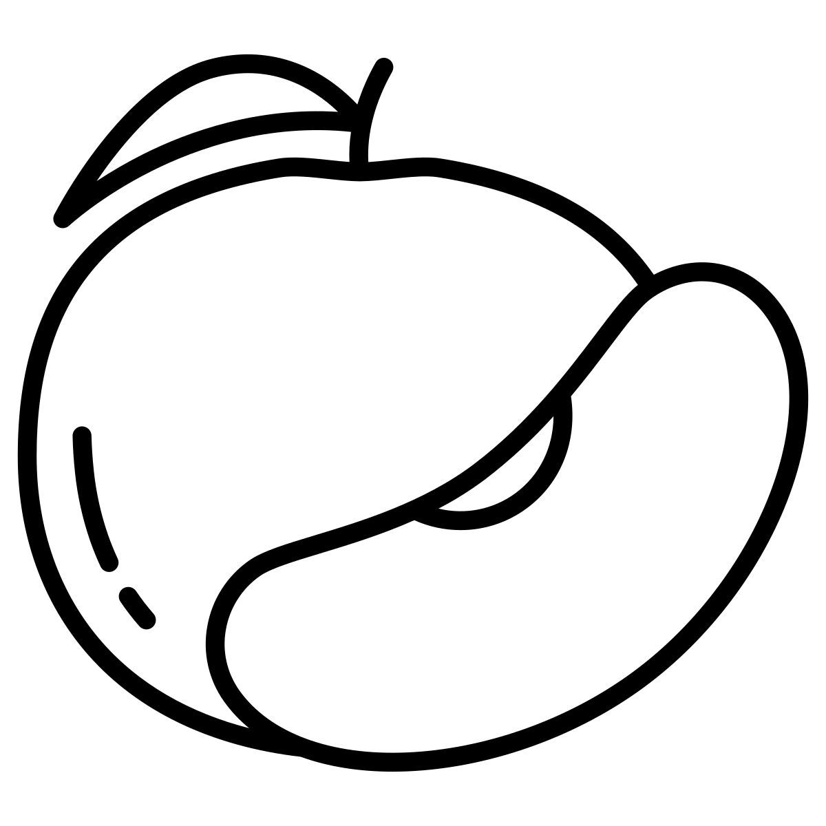 orange icon