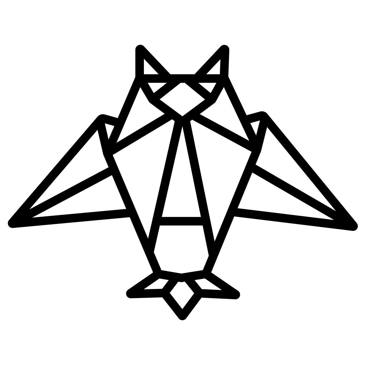 owl icon