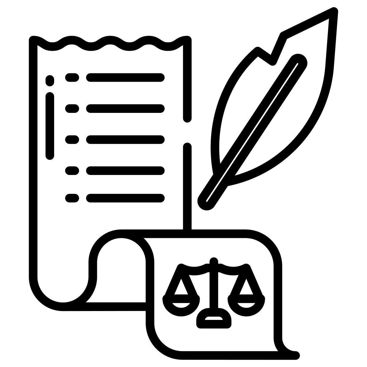 page icon
