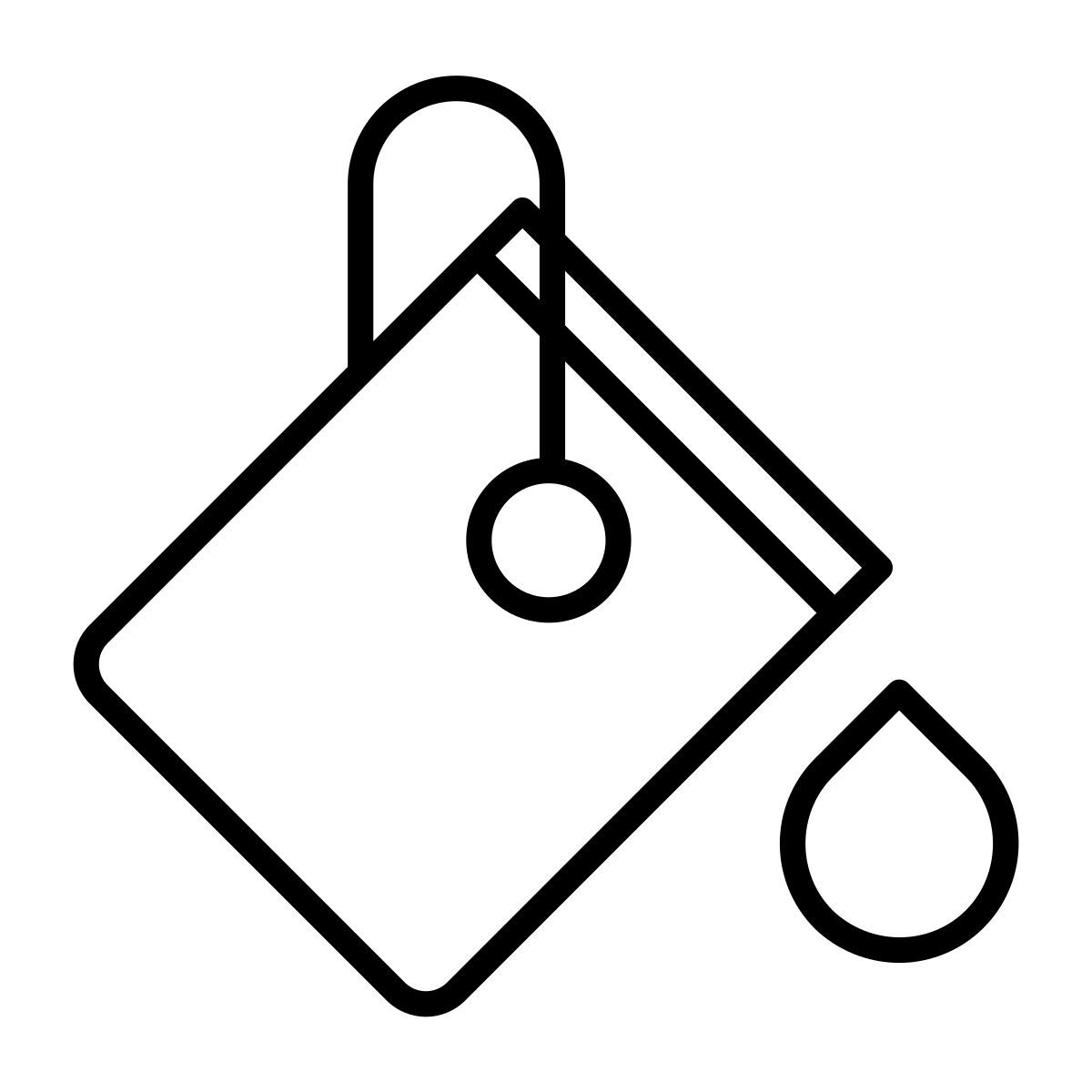 페인트 통 icon