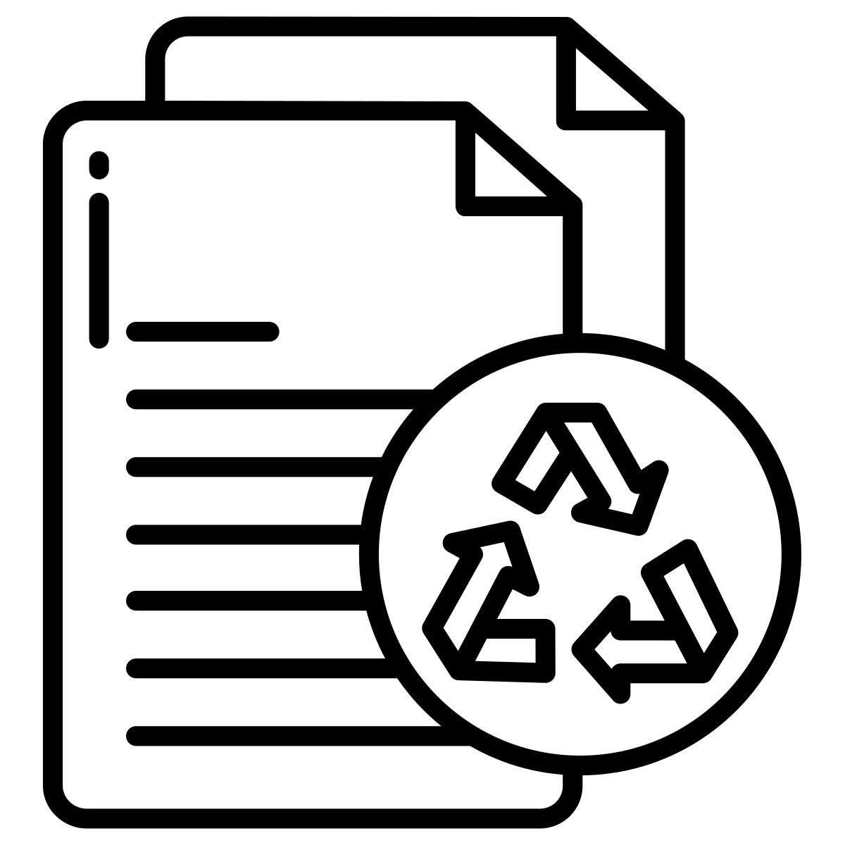 paper icon