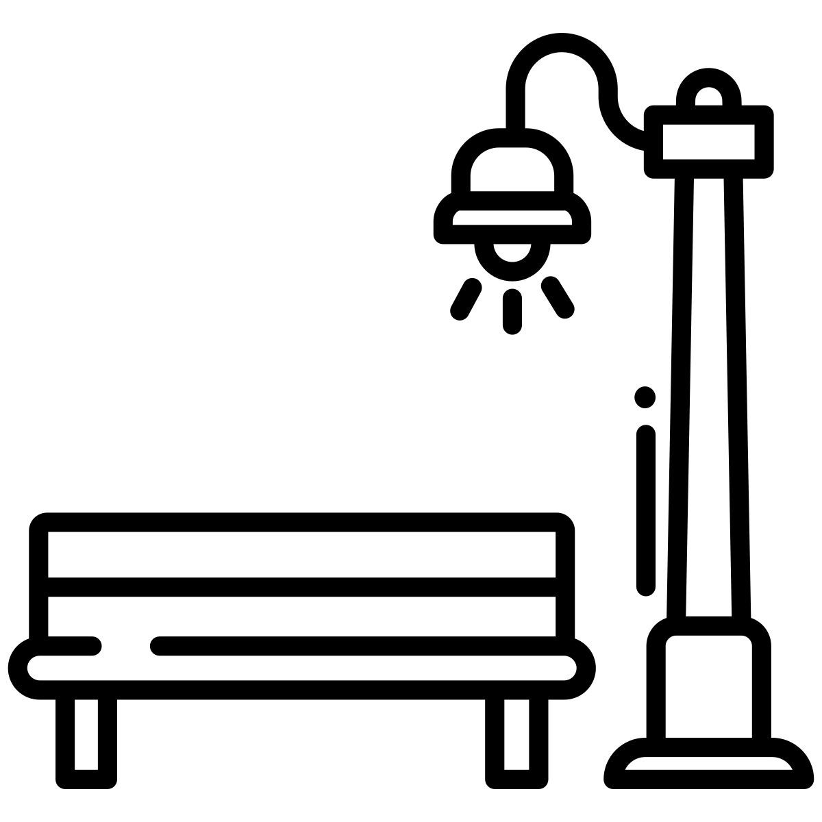 park icon