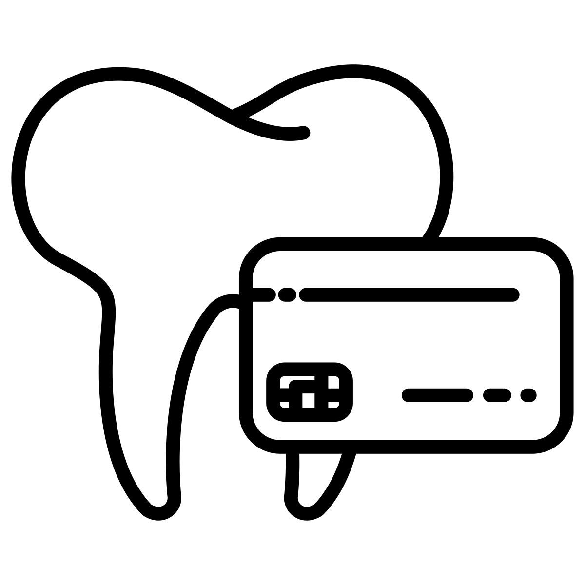 payment method icon