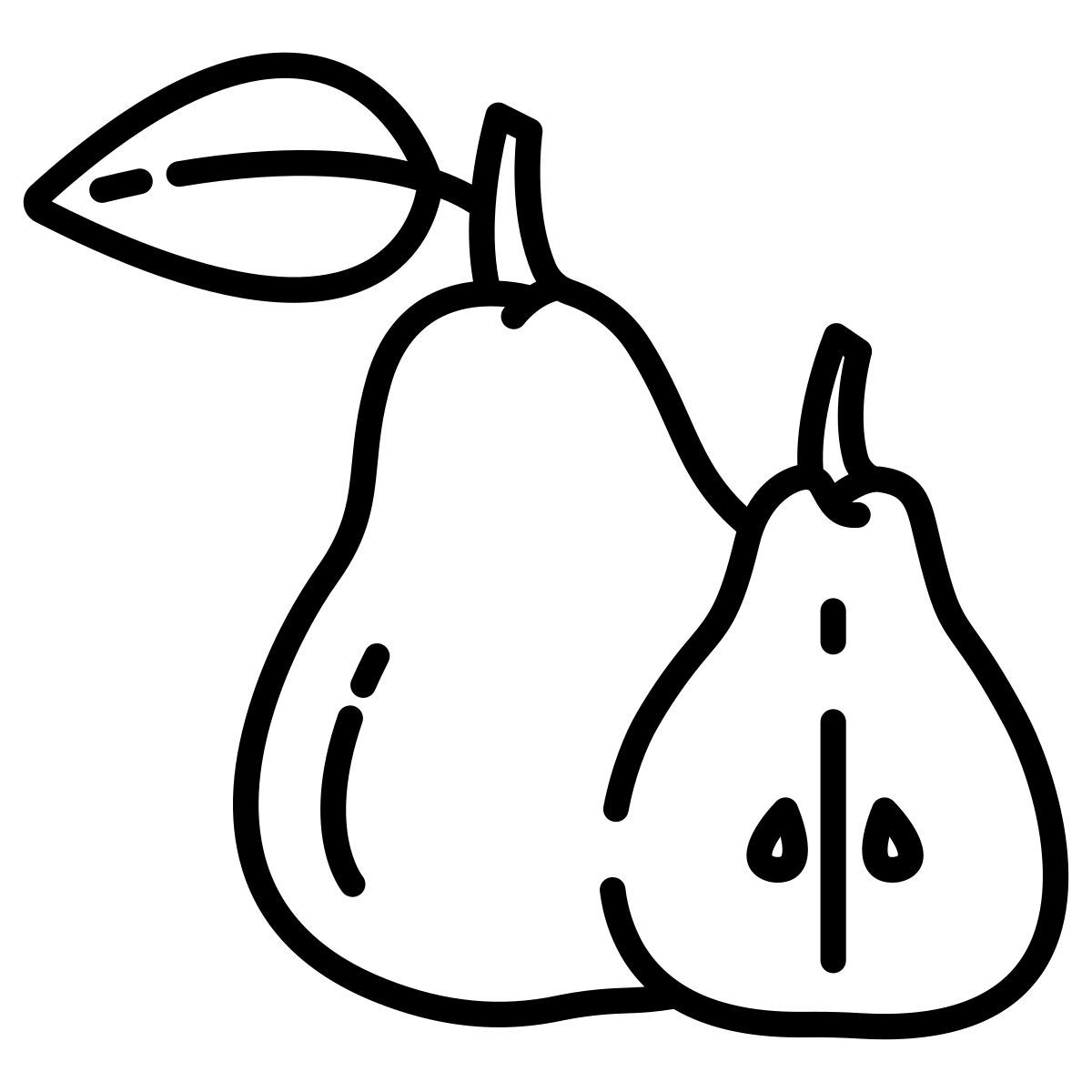 pear icon