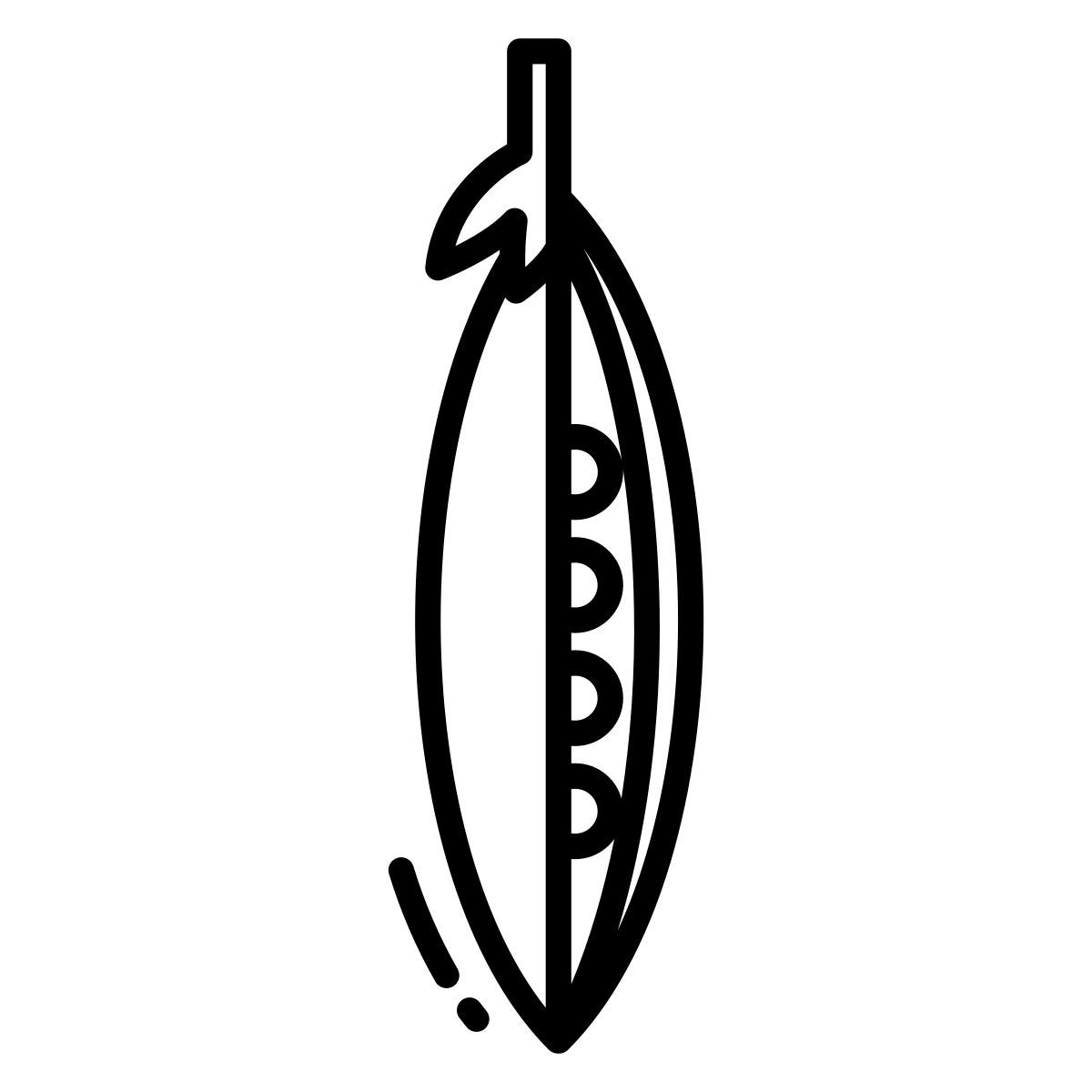 piselli icon