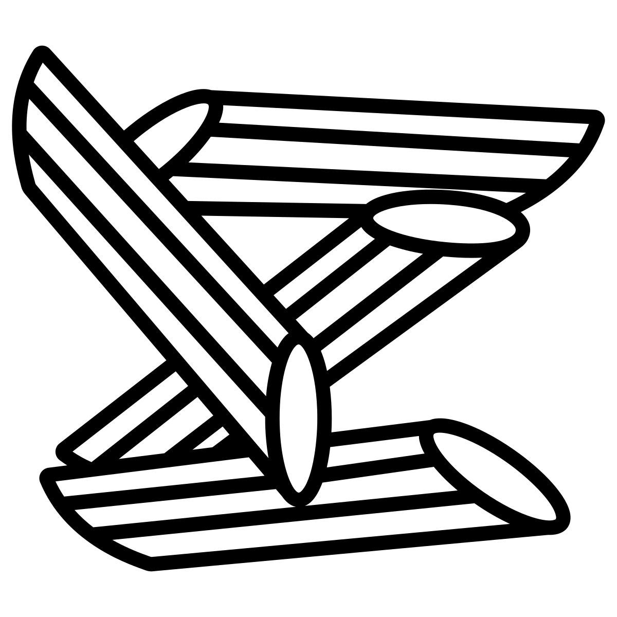 penne icon