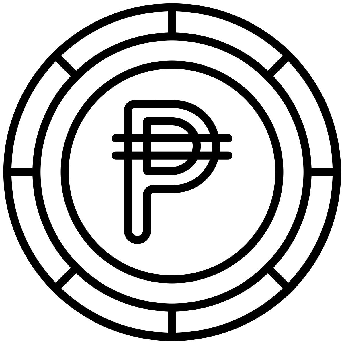 peso icon
