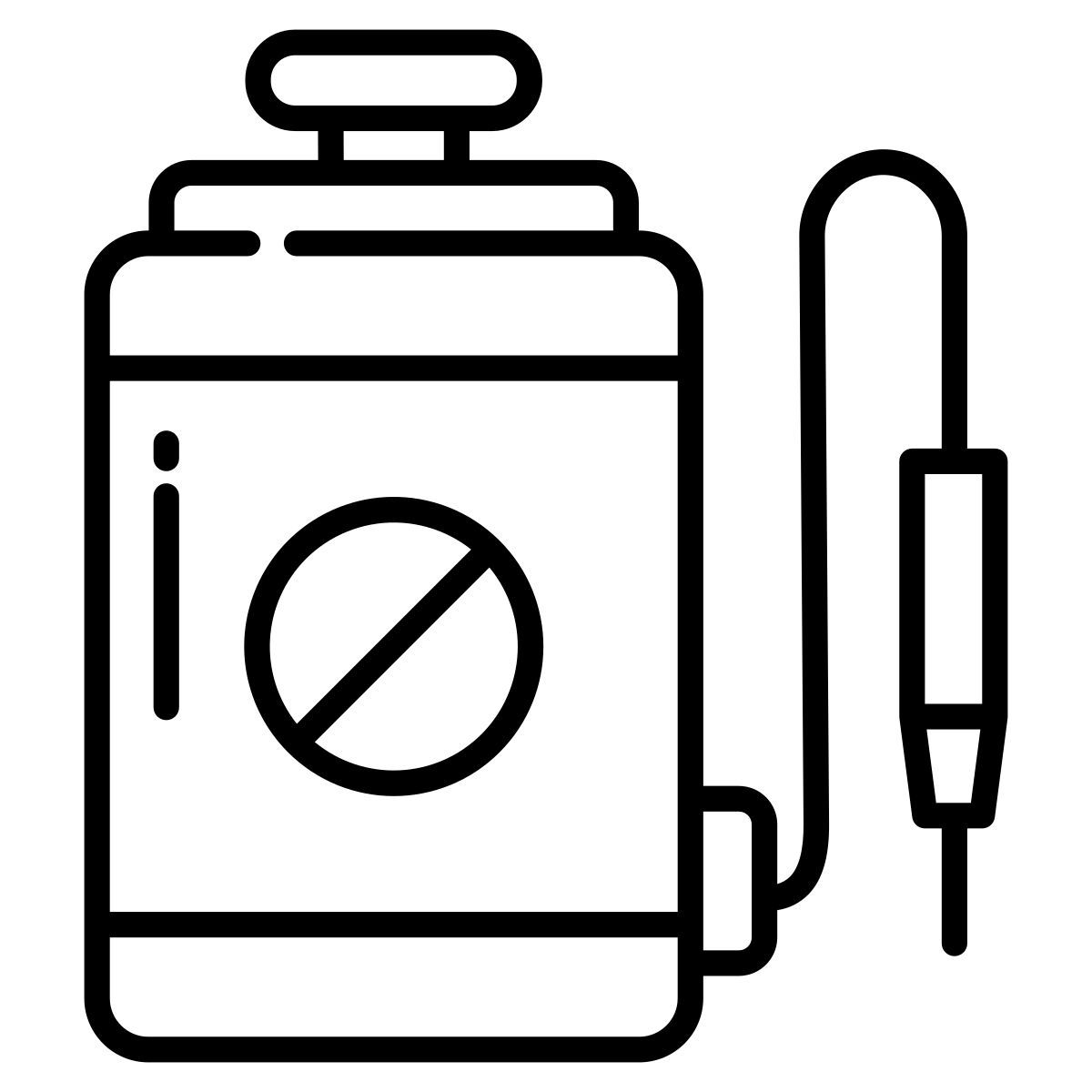 农药 icon