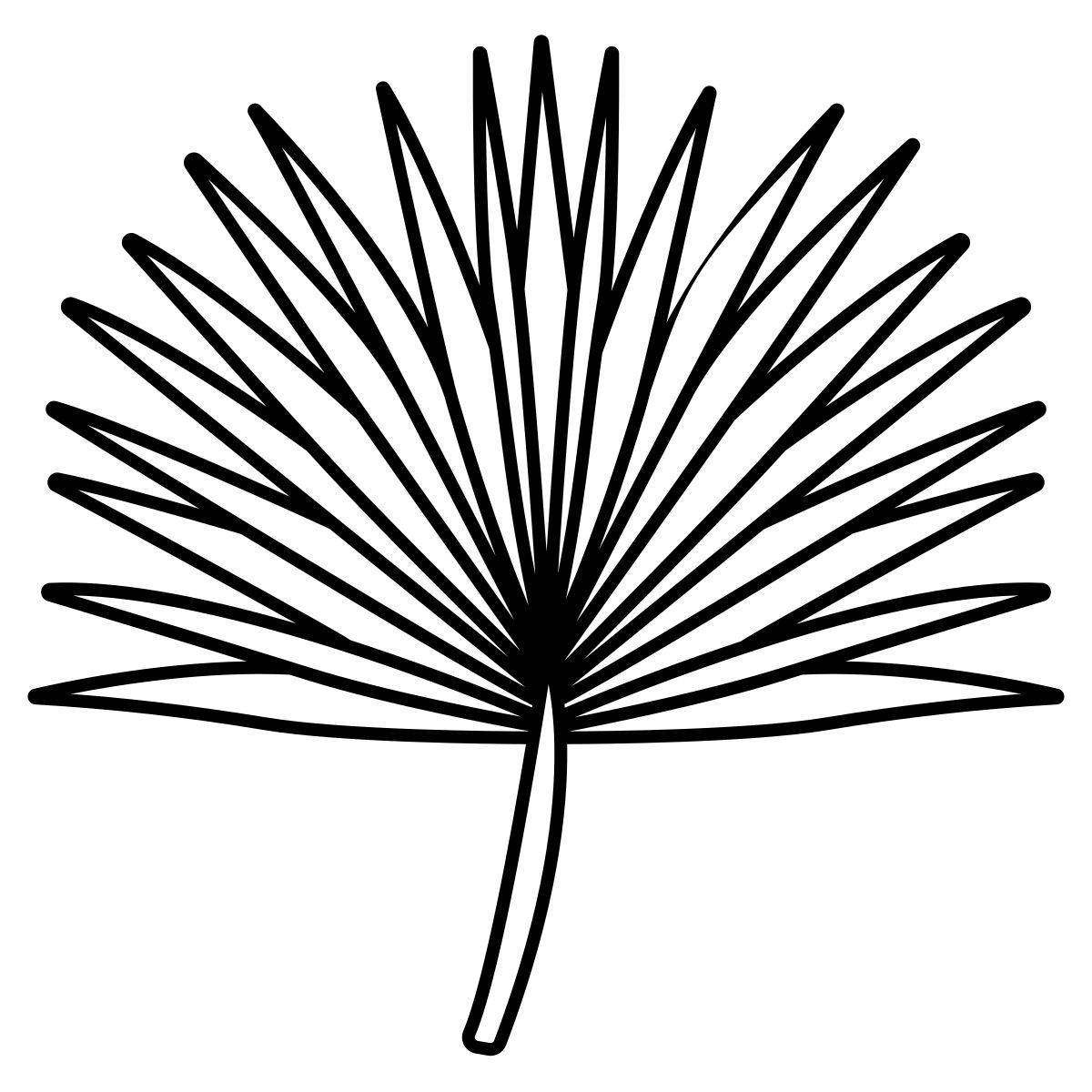 petticoat icon