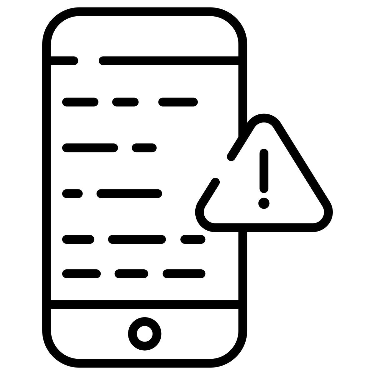 phone icon