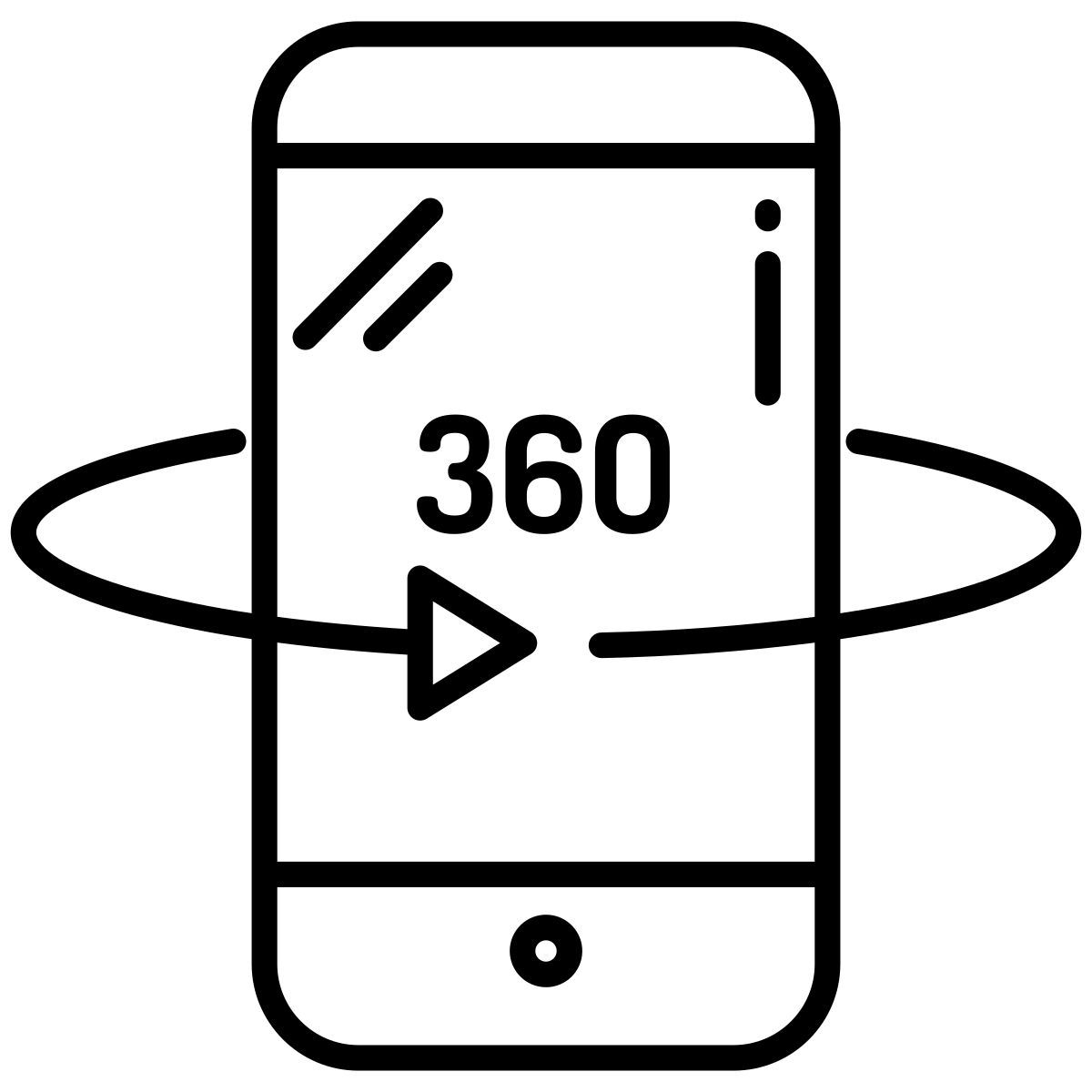 phone icon