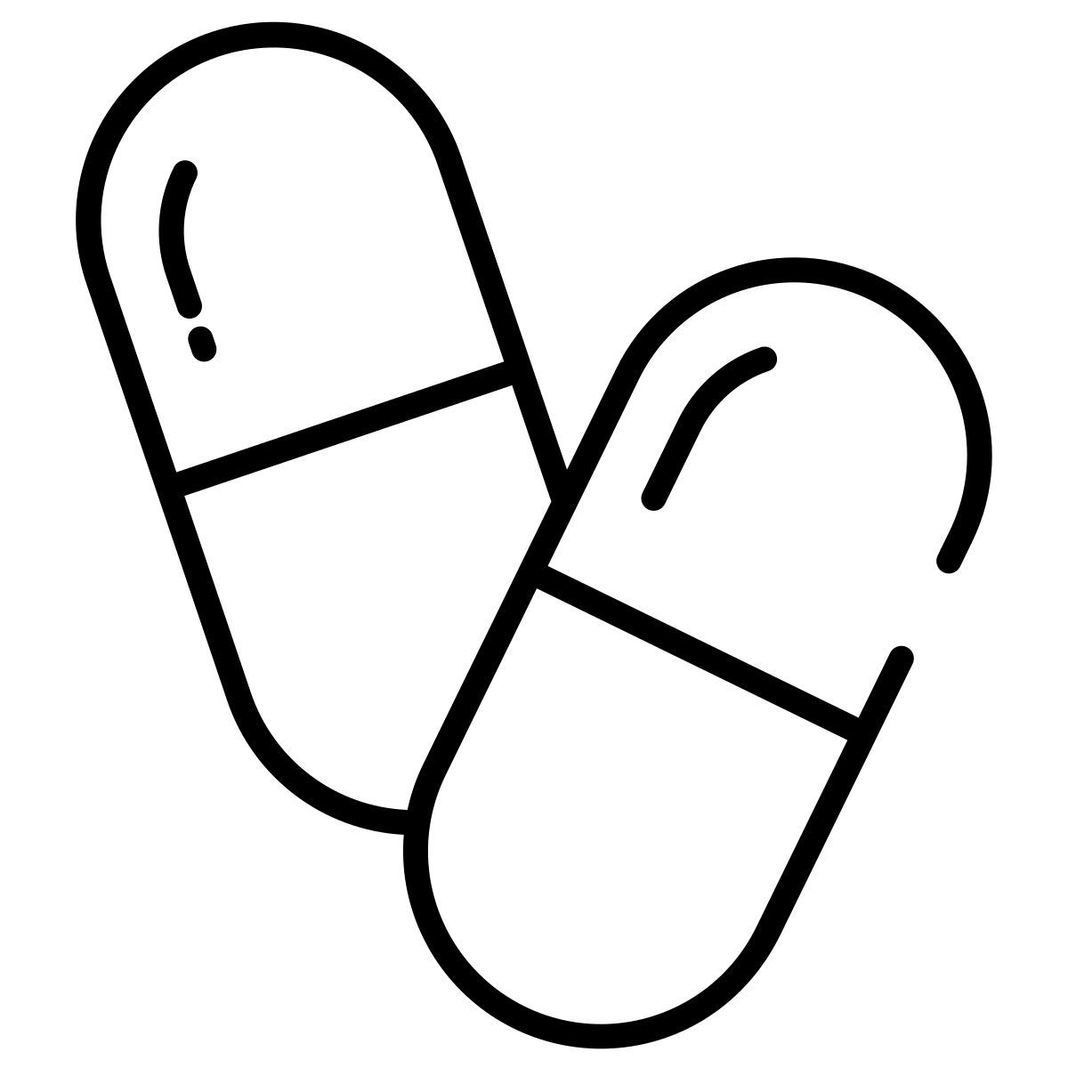 pill icon