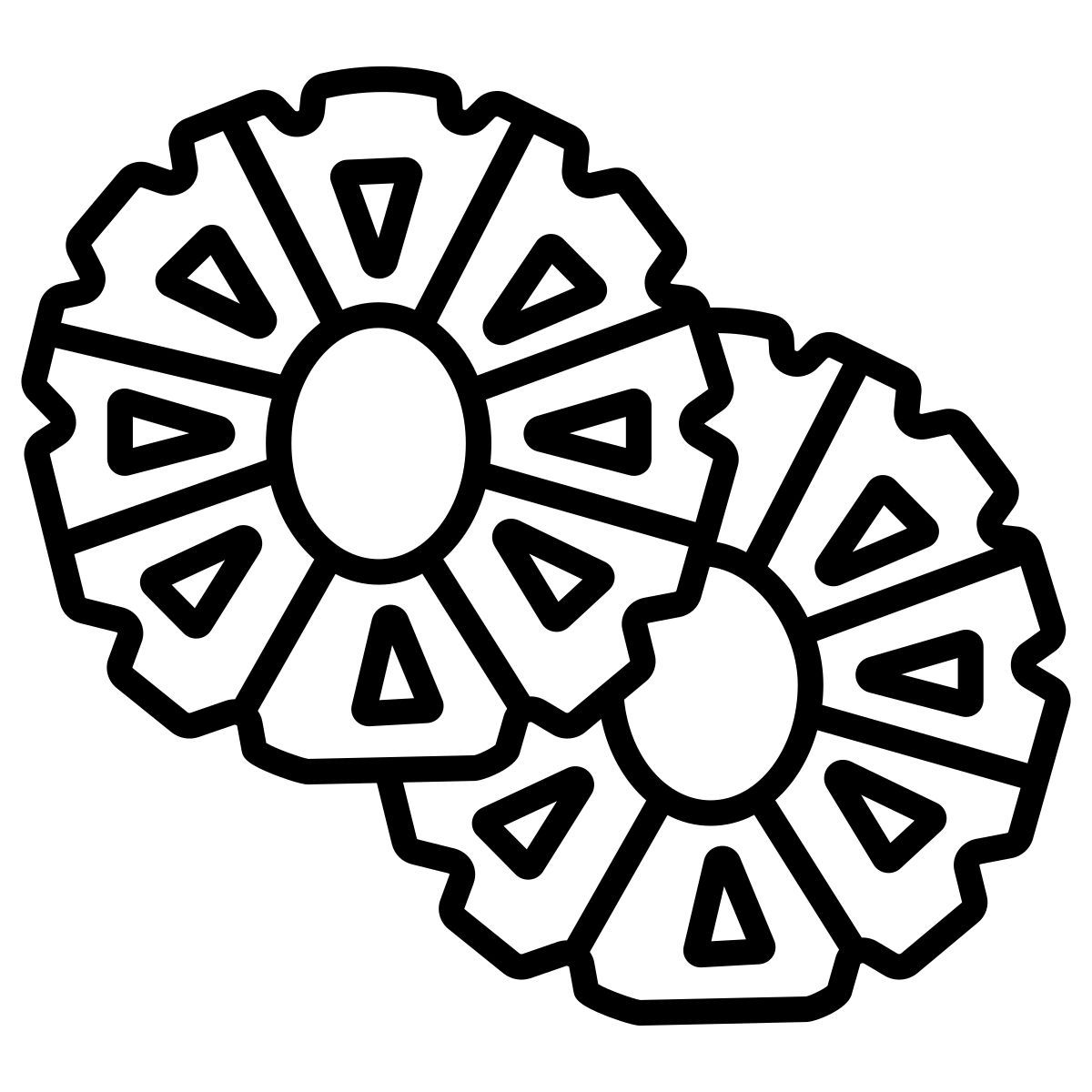 pineapple icon
