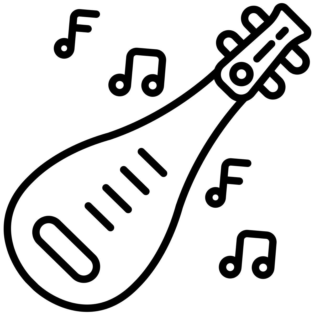 pipa icon