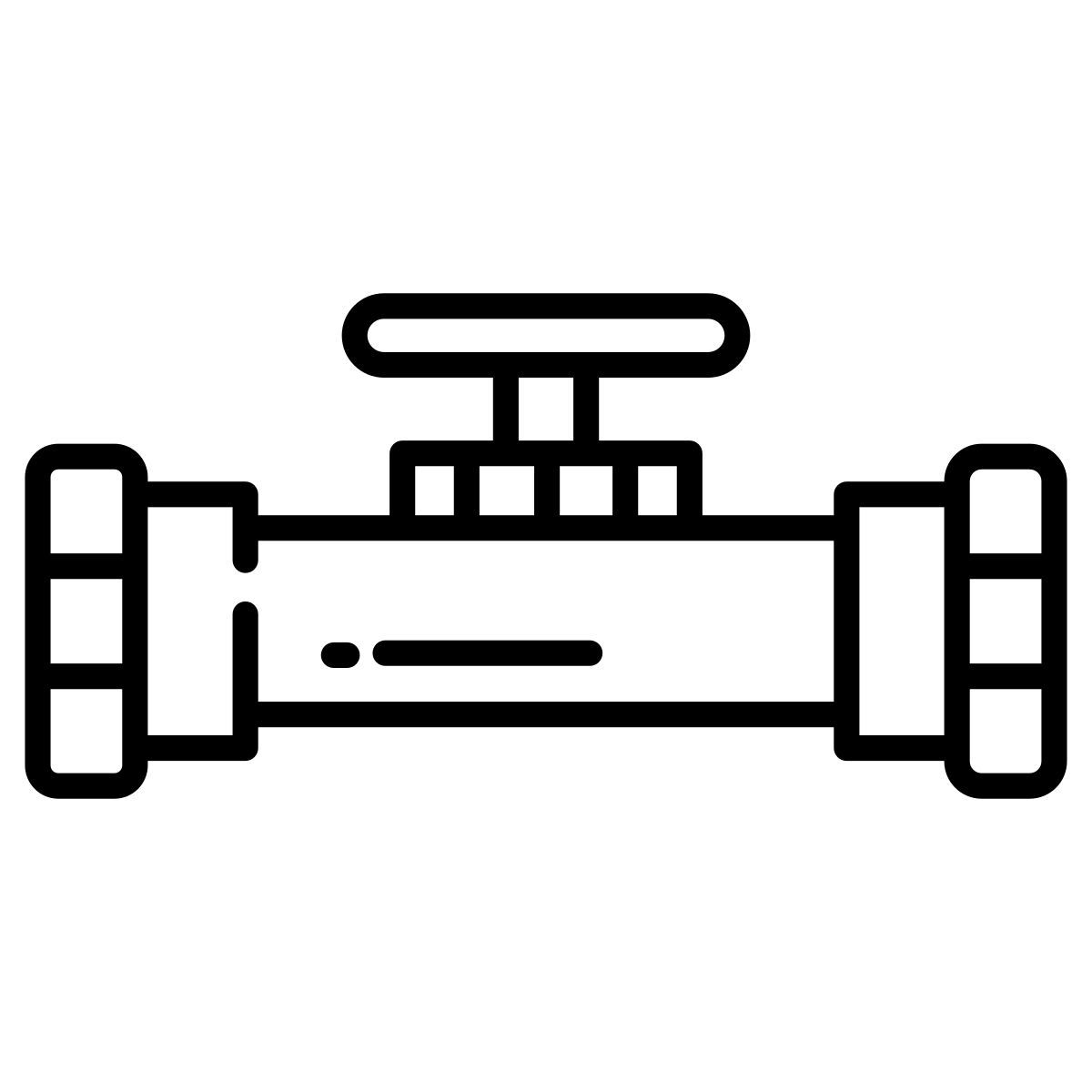 pipe icon