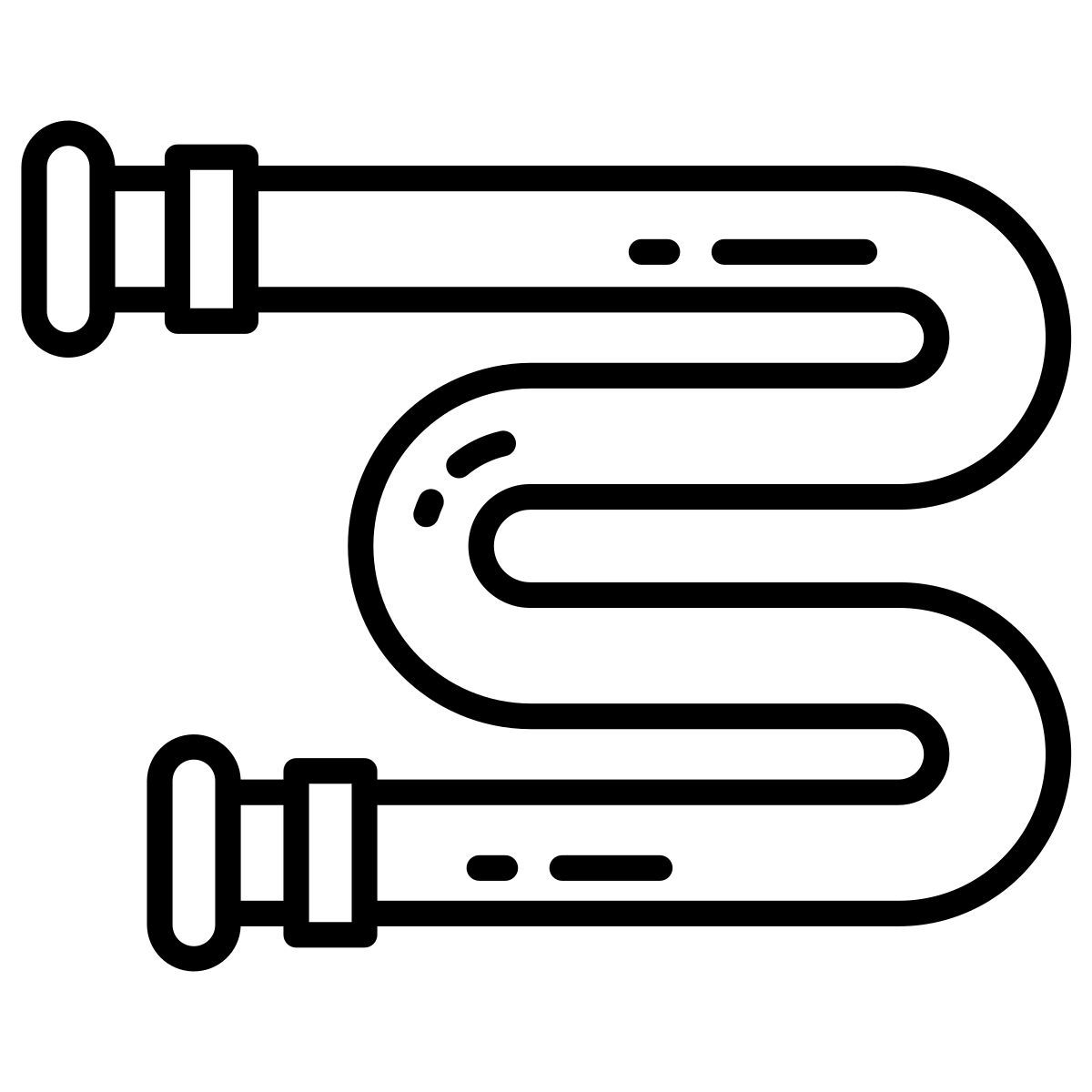 pipe icon
