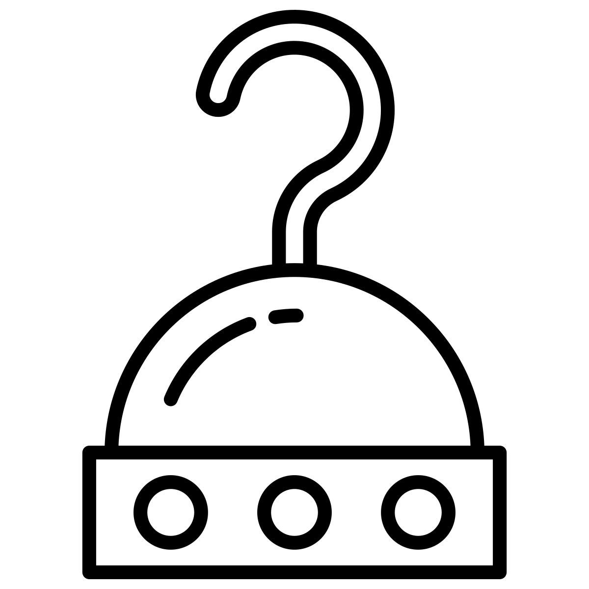 pirate icon