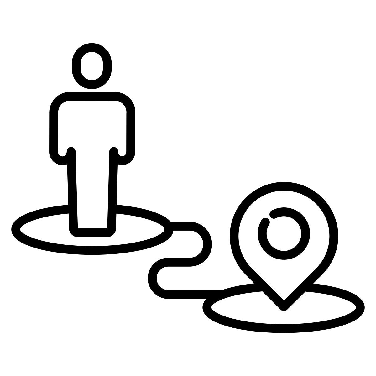 place icon