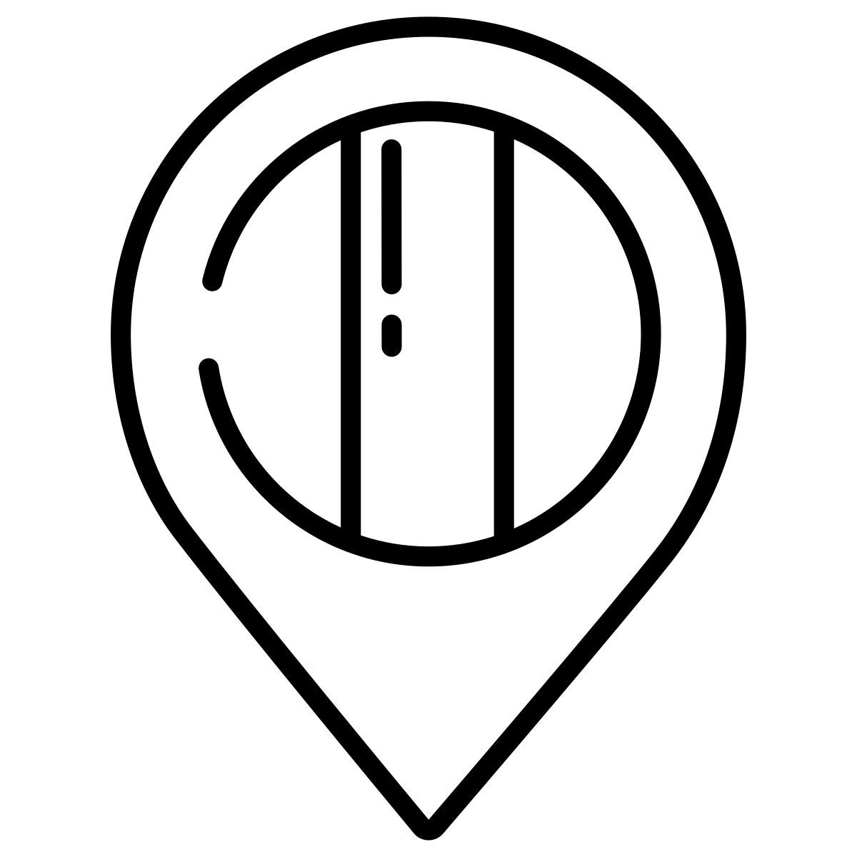 placeholder icon