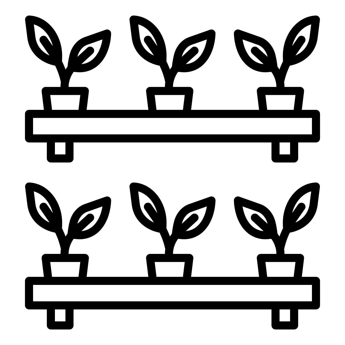 plant icon