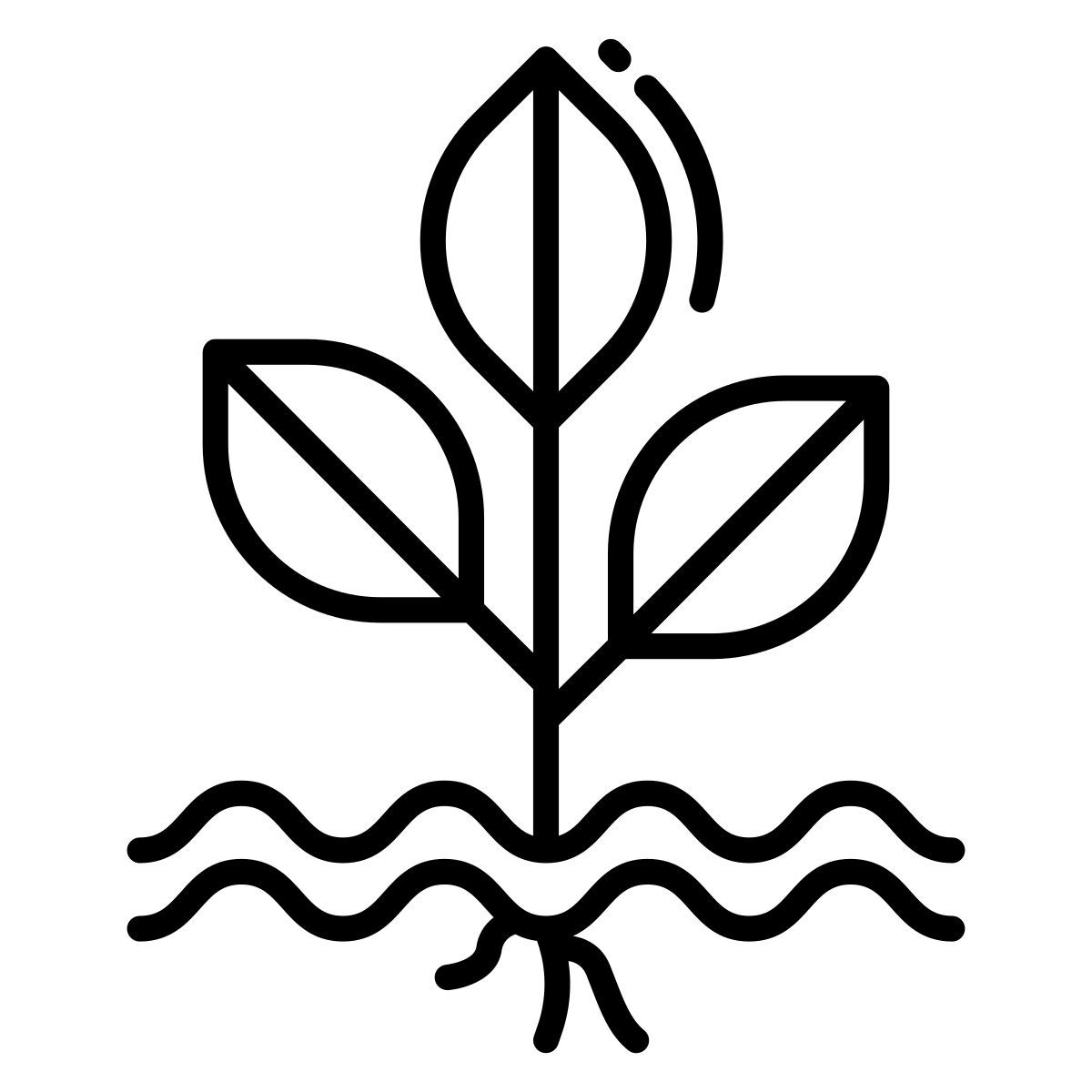 plant icon