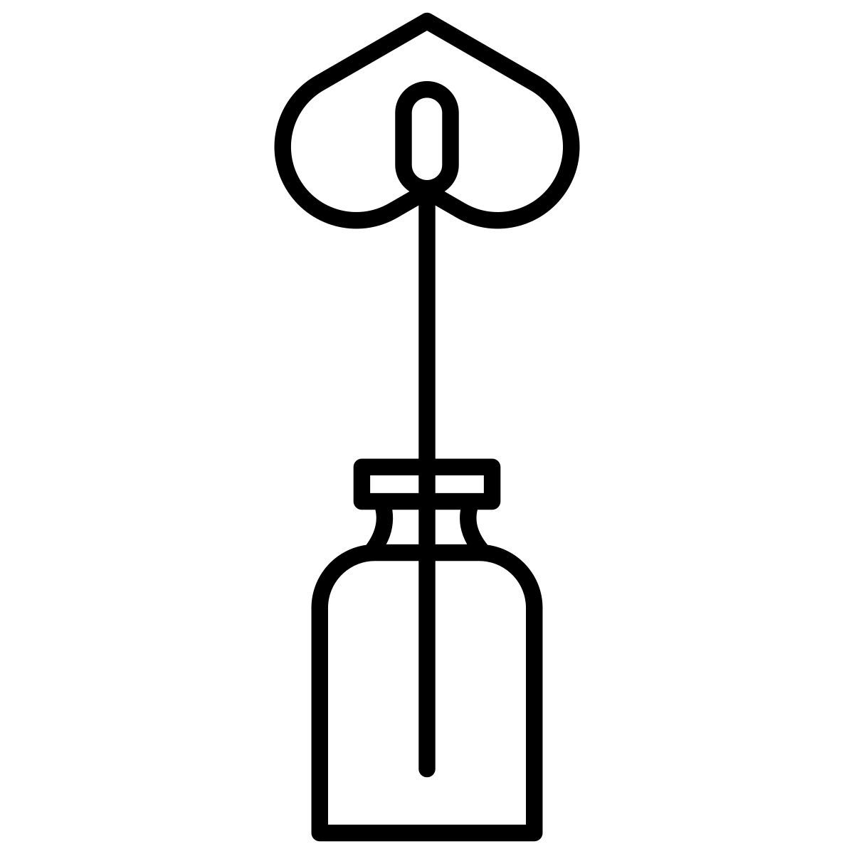 plant icon