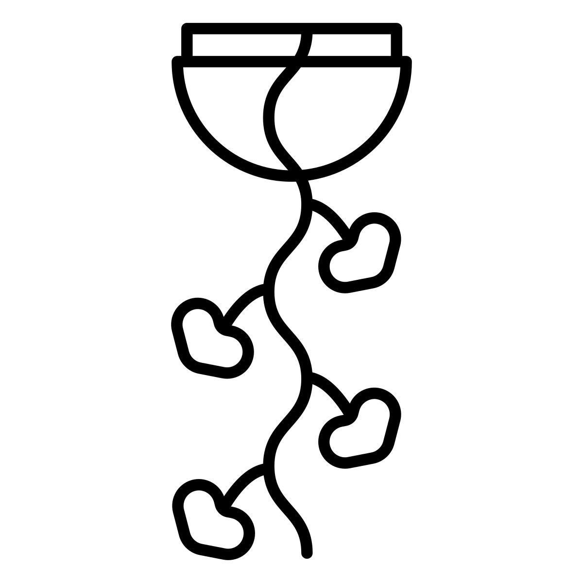 plant icon