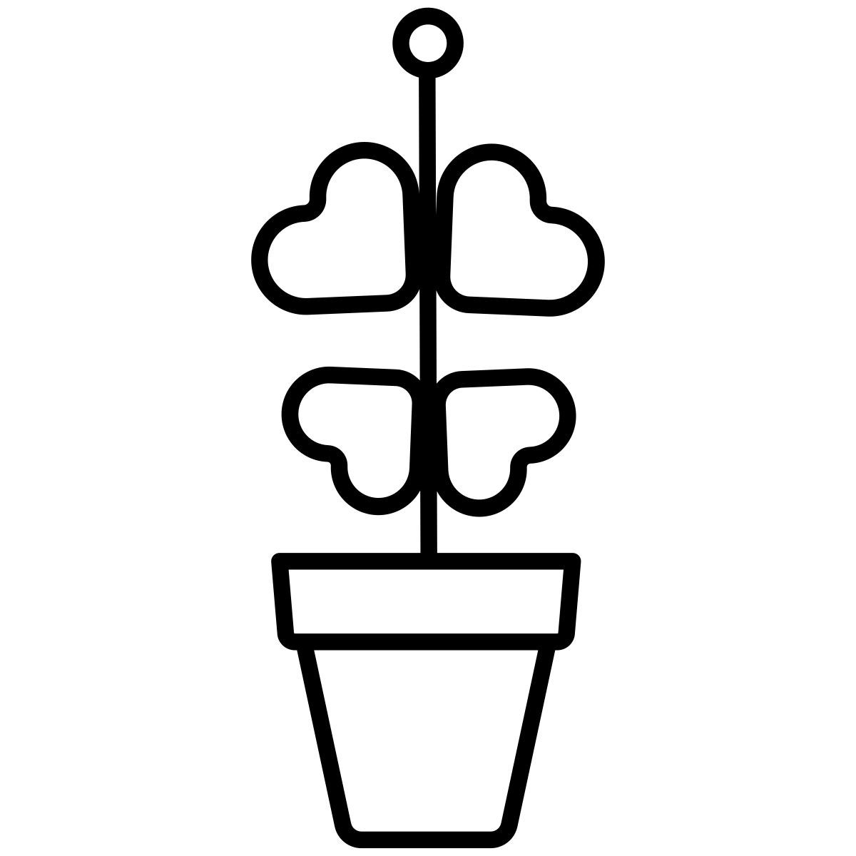plant icon