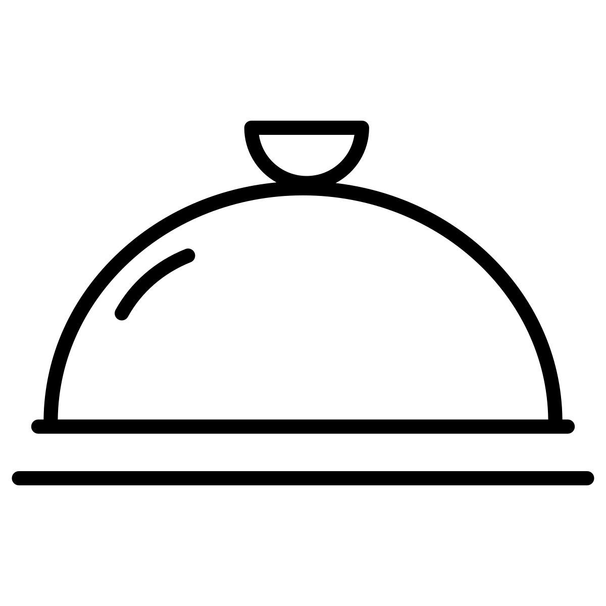 platter icon