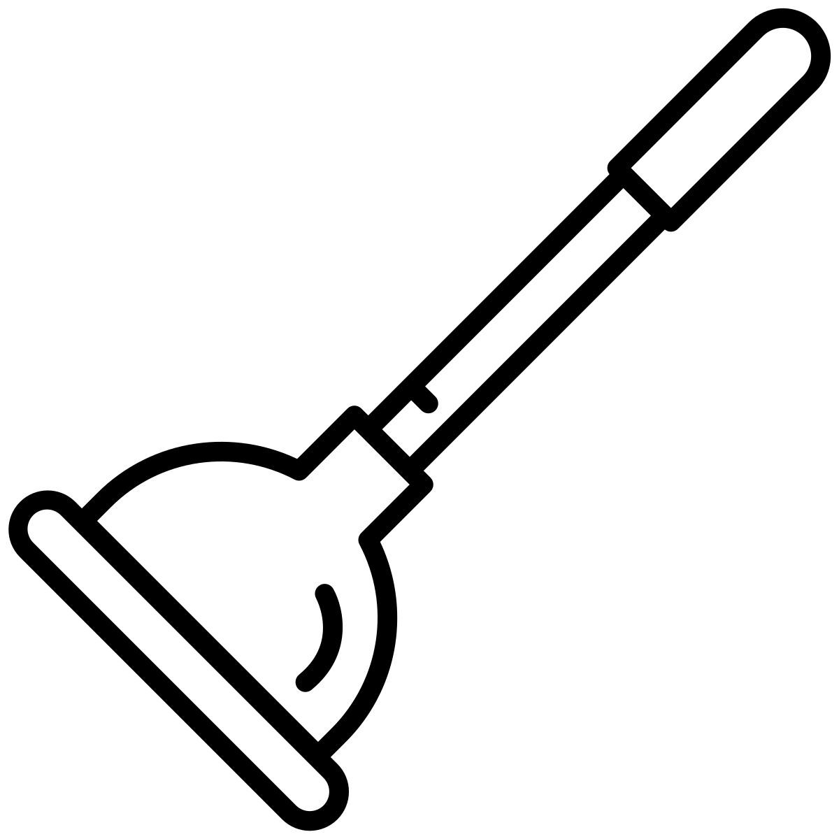 柱塞 icon