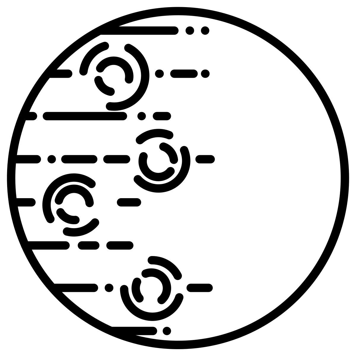 pluto icon