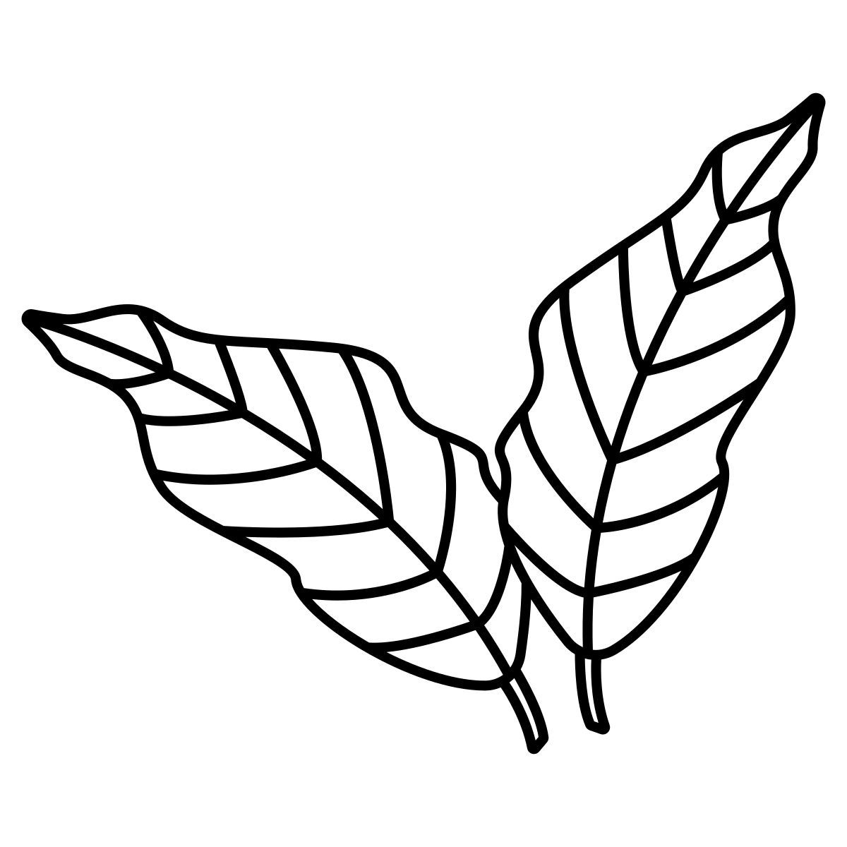 poison icon