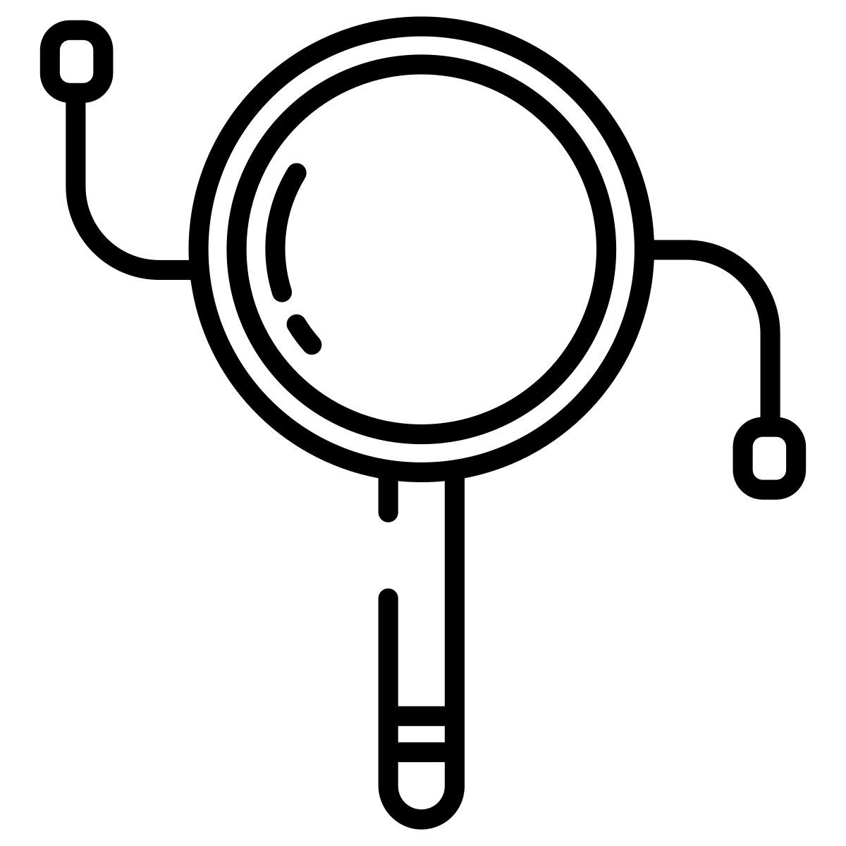 pomatinyas icon