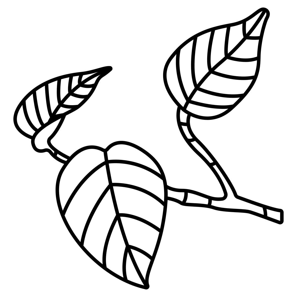 pothos icon
