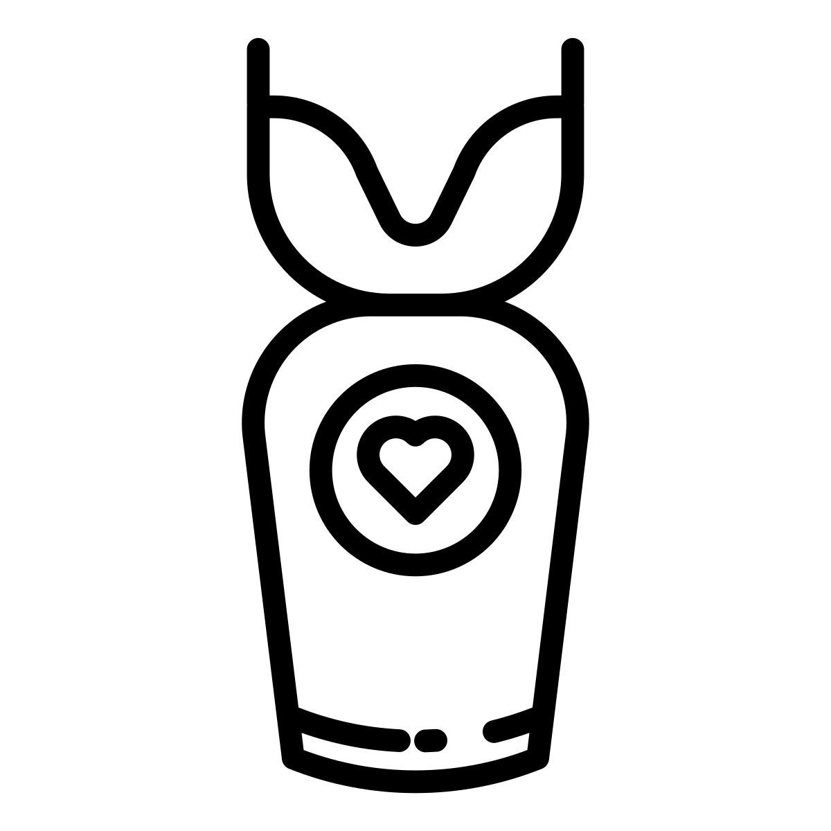 gravidanza icon