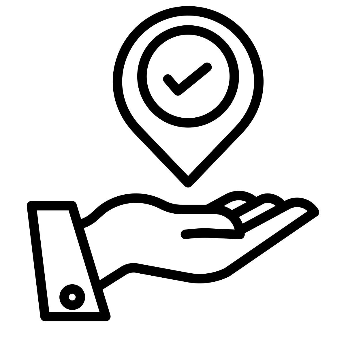 premium icon
