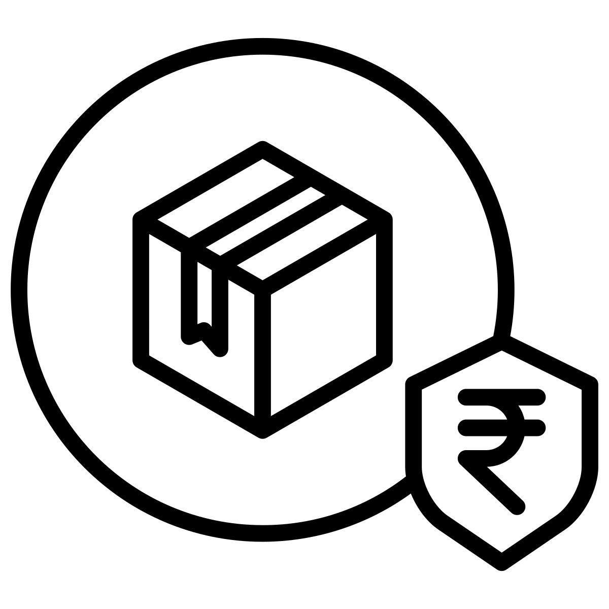 우선 사항 icon