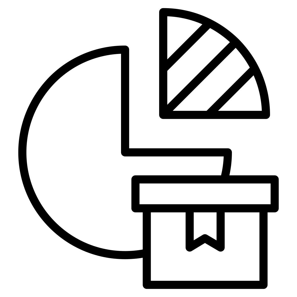product icon