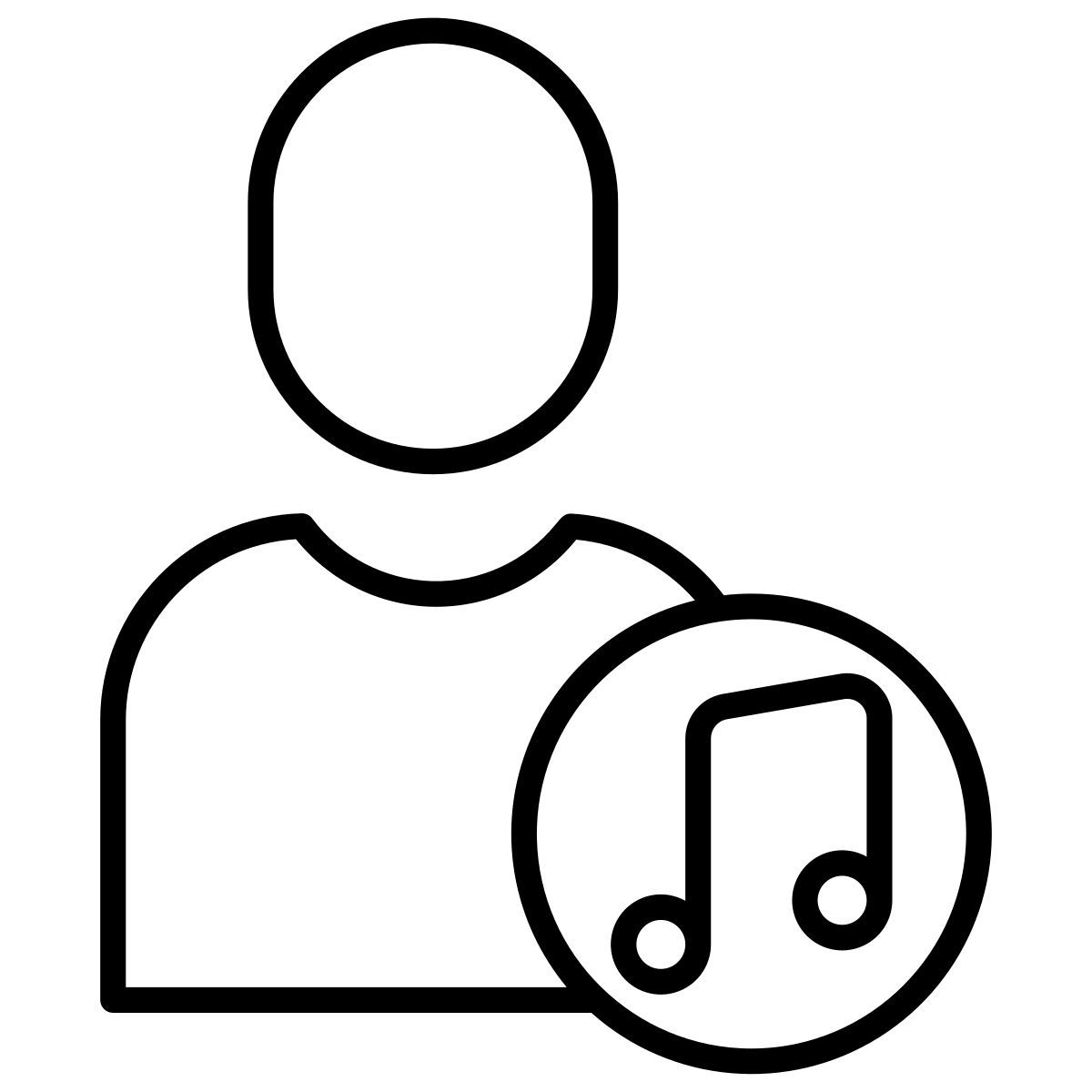 계약 작업 icon