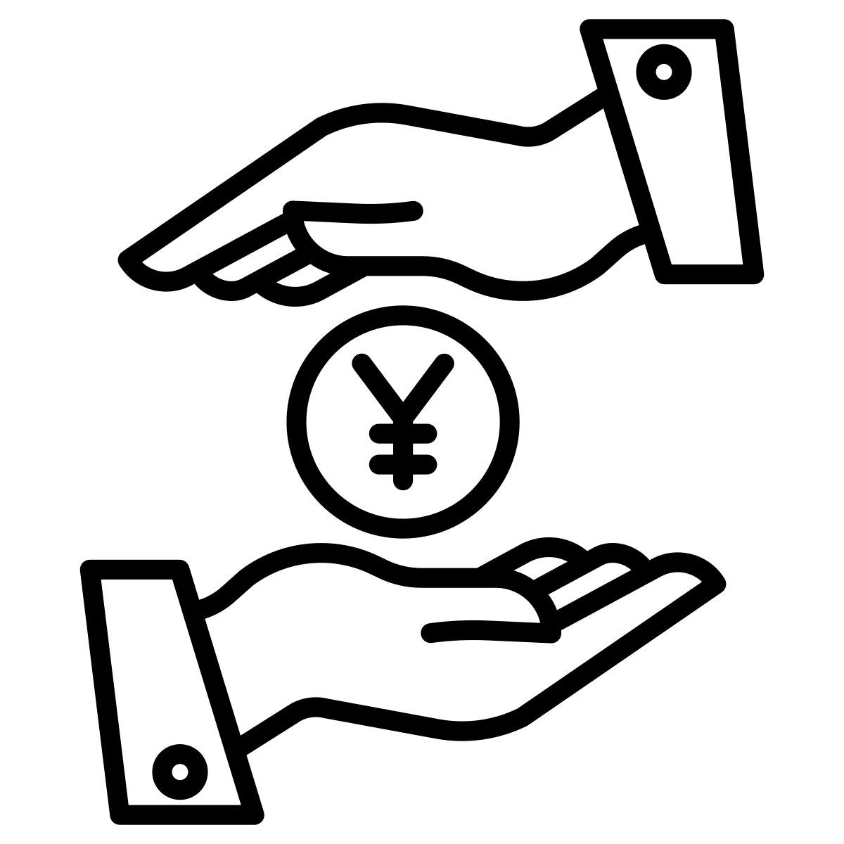 protezione selezionata icon