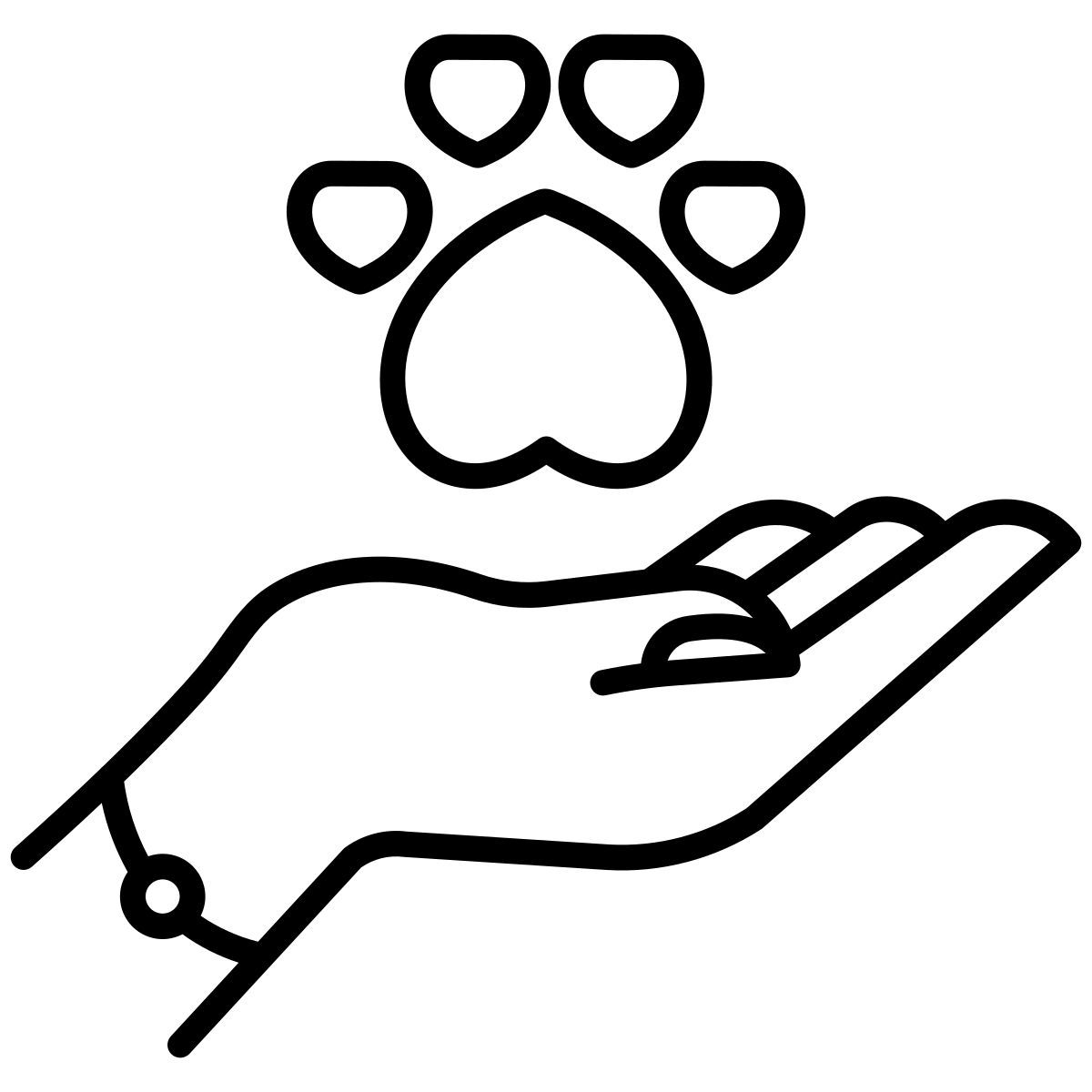 protect icon