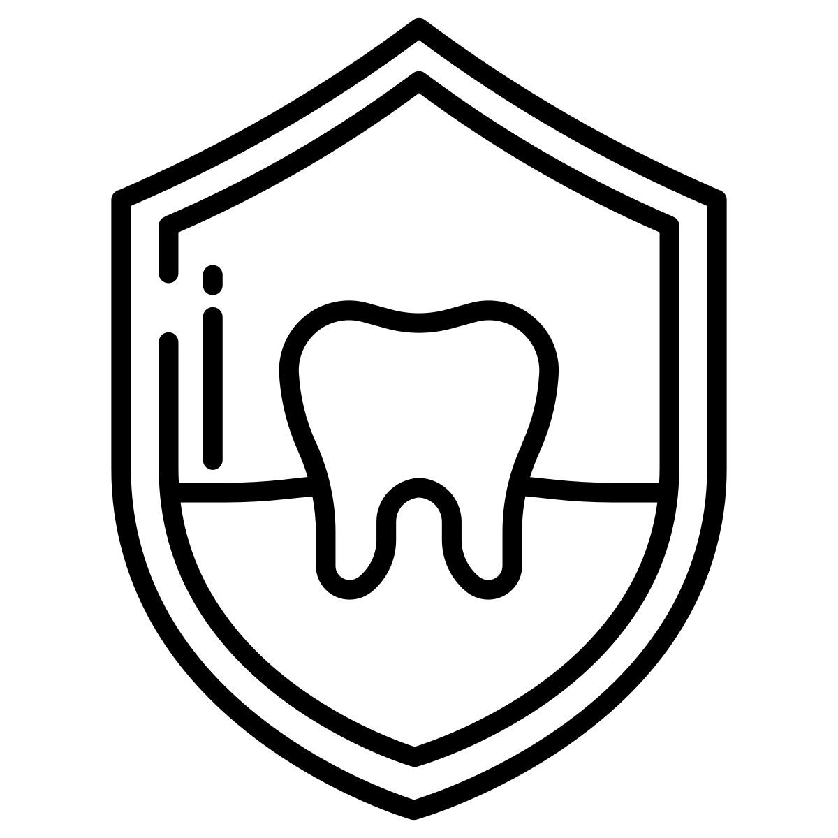 protection icon