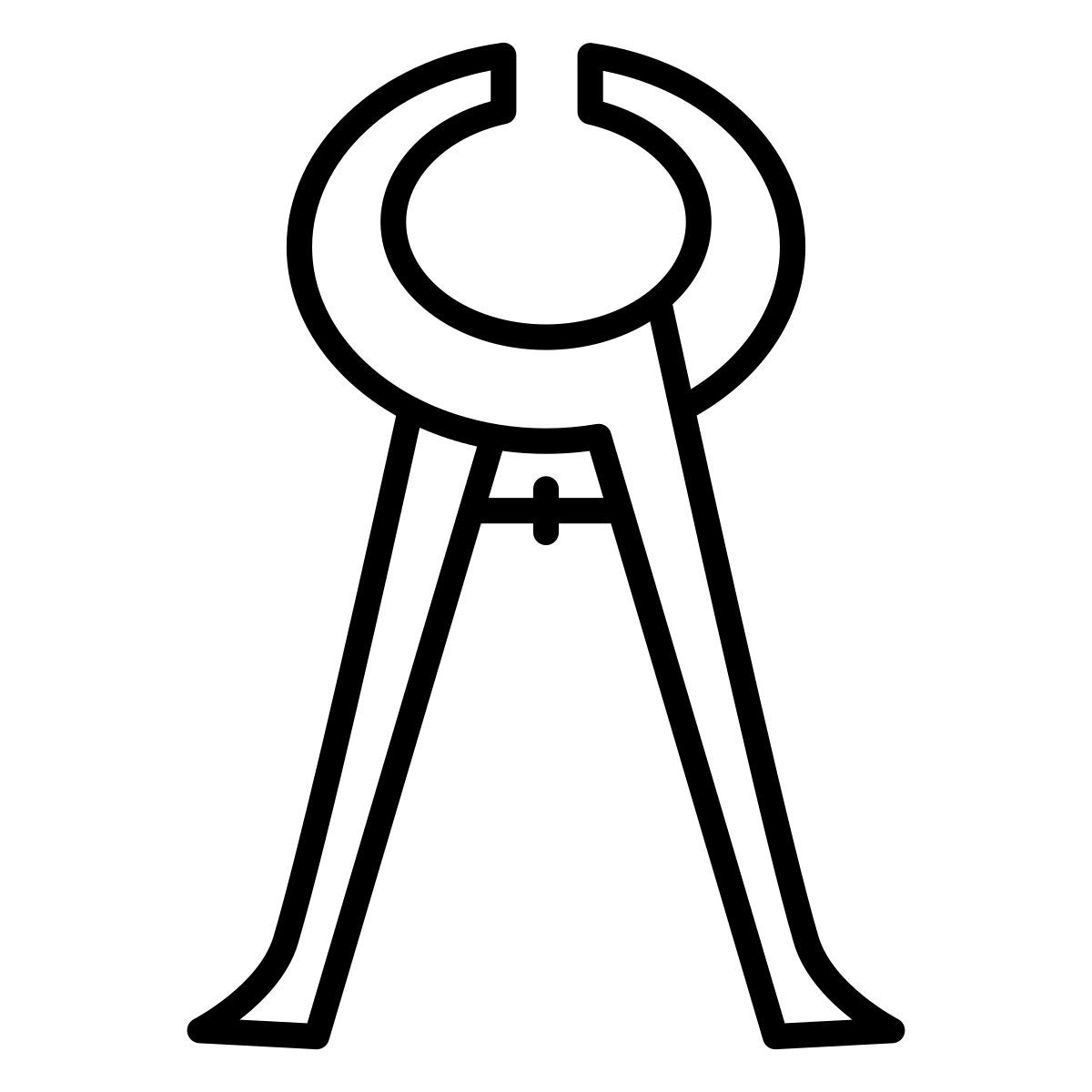 fesso icon