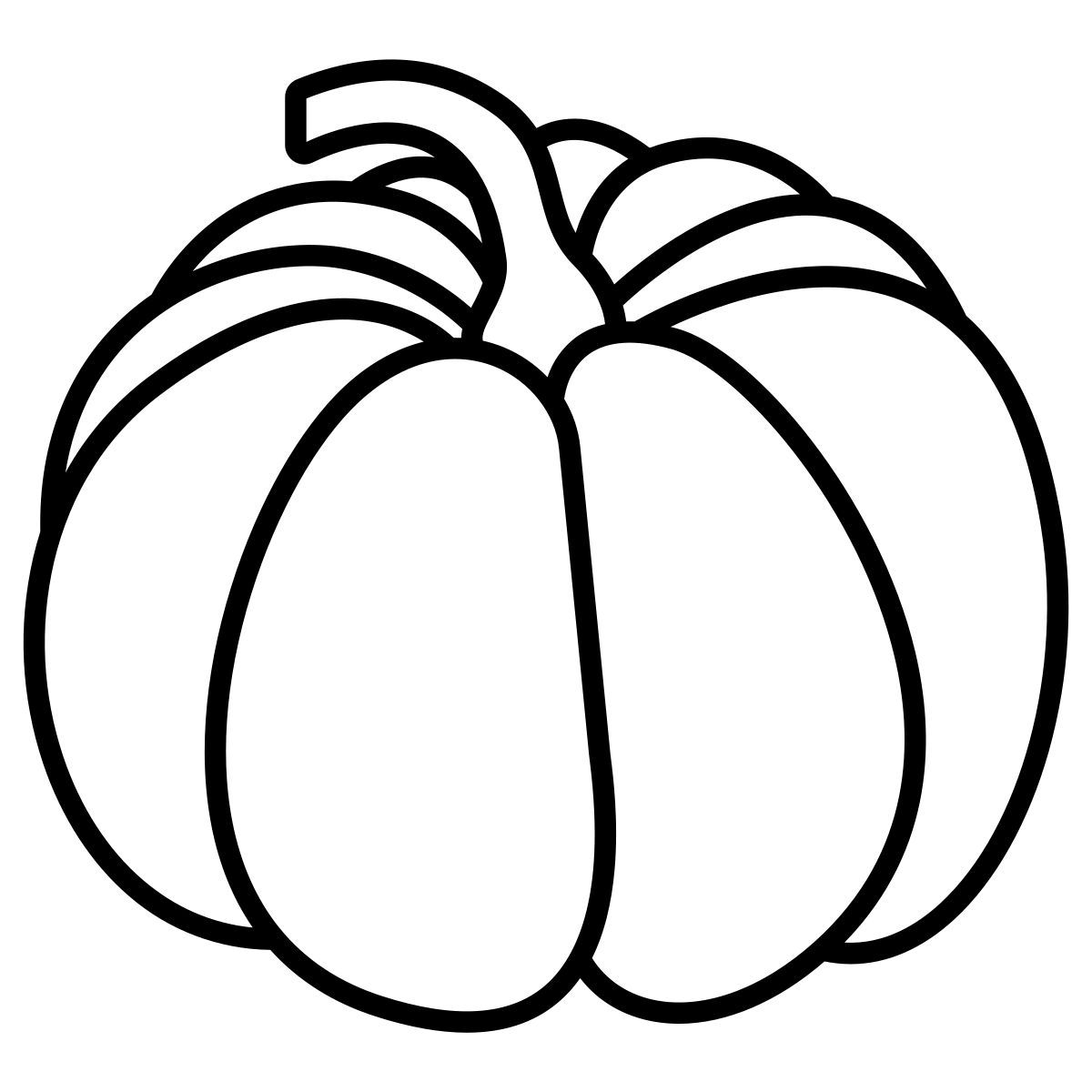 pumkin icon