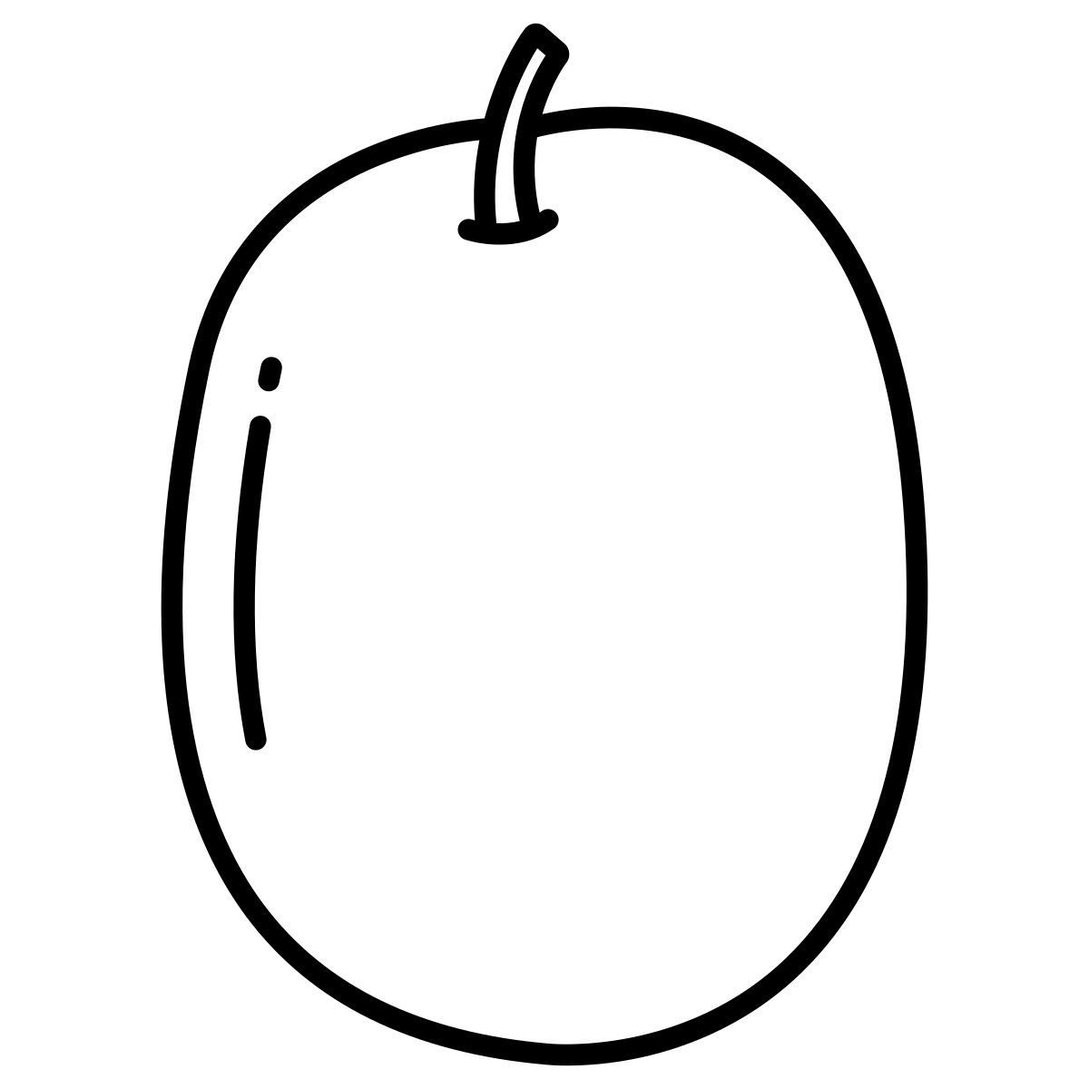 pumkin icon