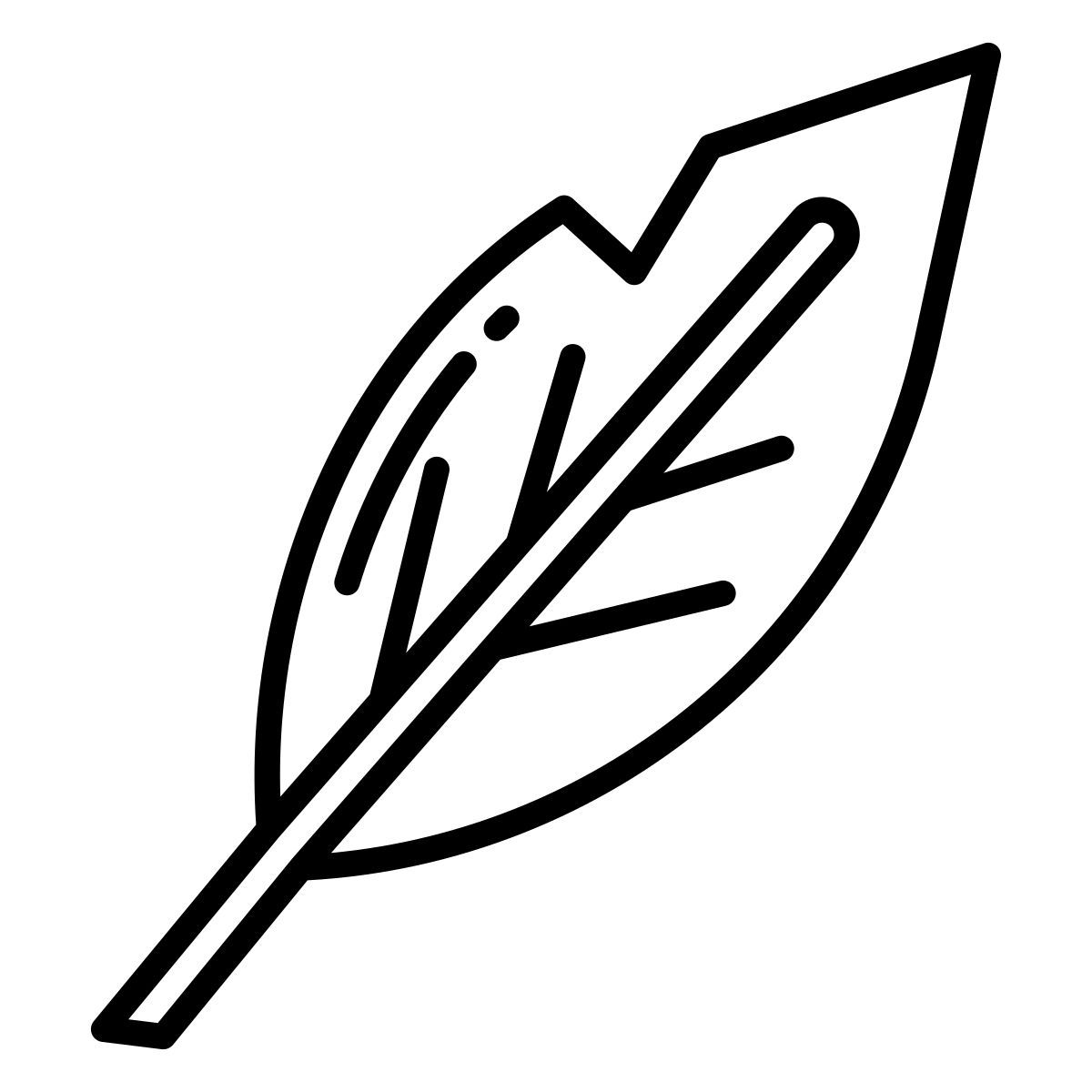 quill icon