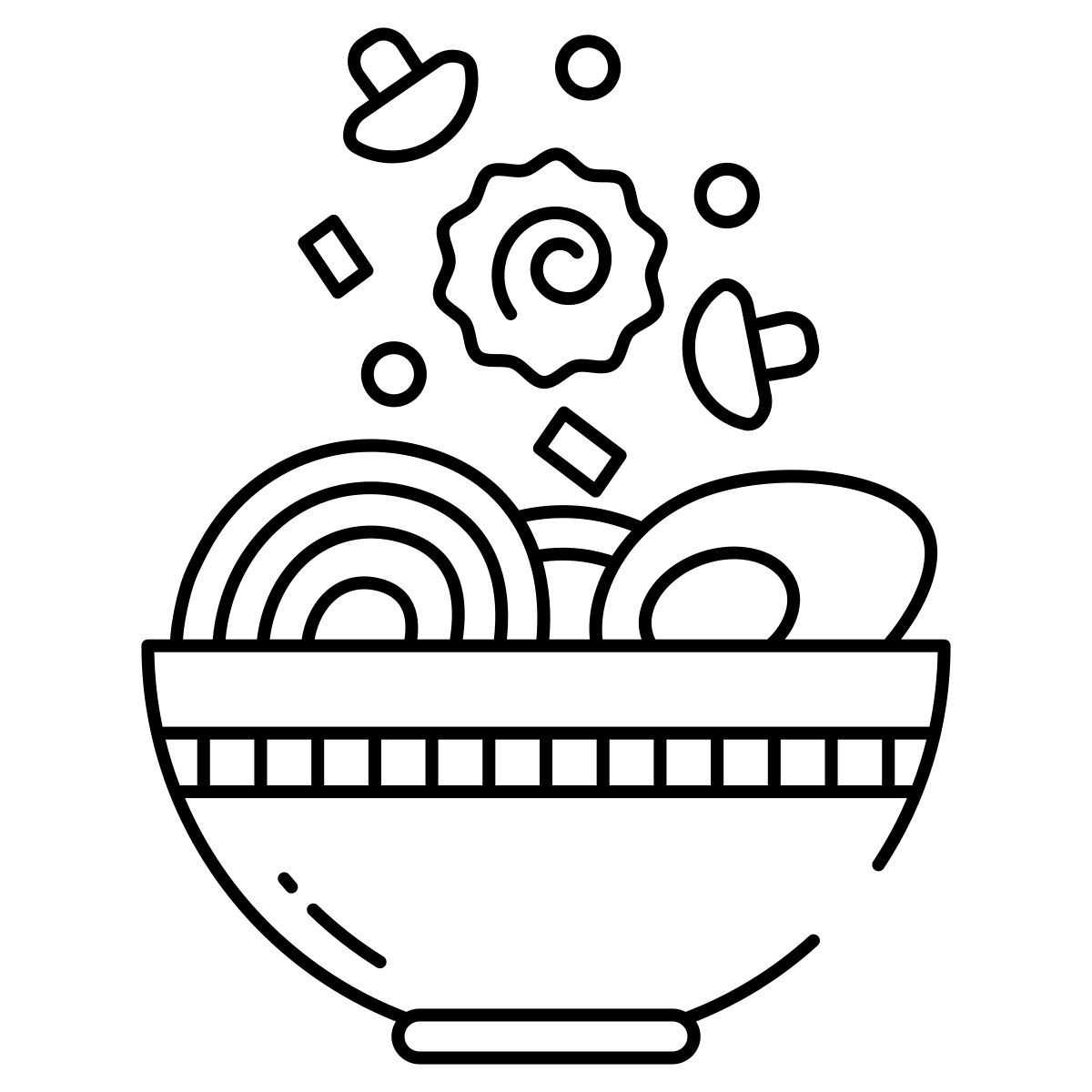 ramen icon