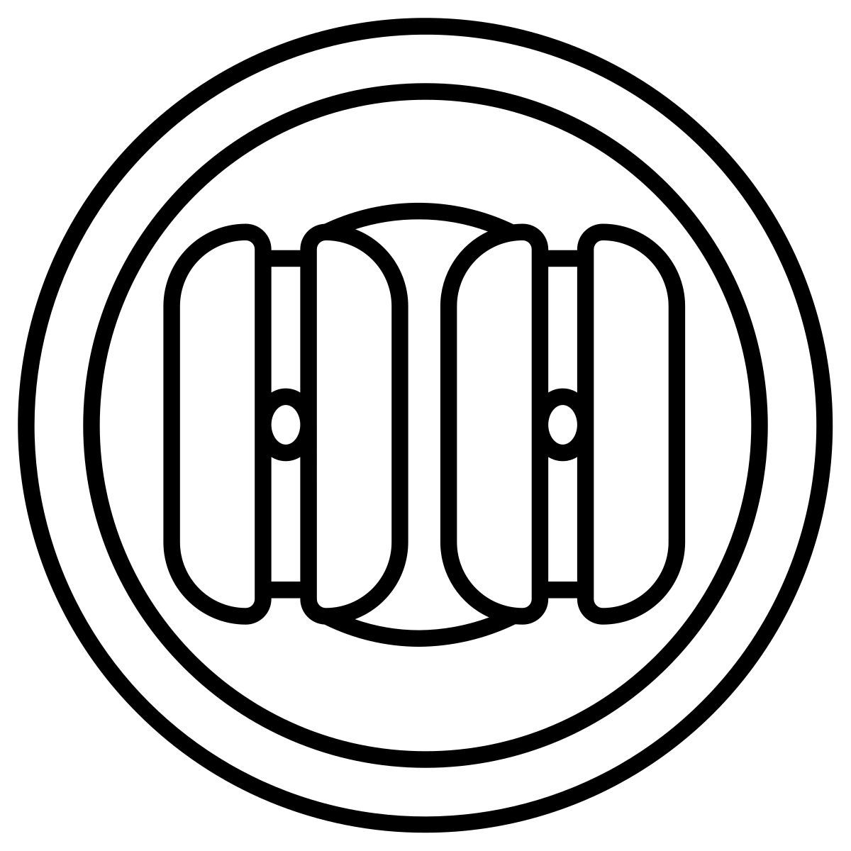 ras malai icon